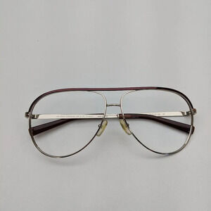🕶️Frame Only! Armani Exchange AX2002 Sunglasses 61/12 140 /ALE846🕶️